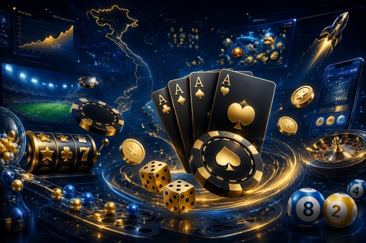 111win