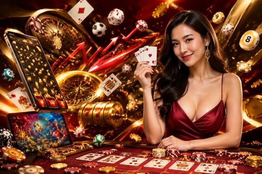 Câu chuyện 111win