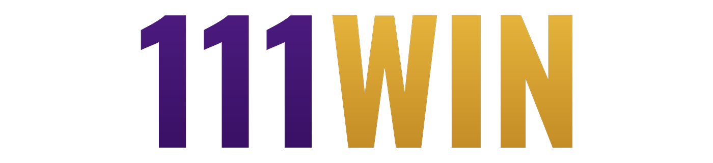111win
